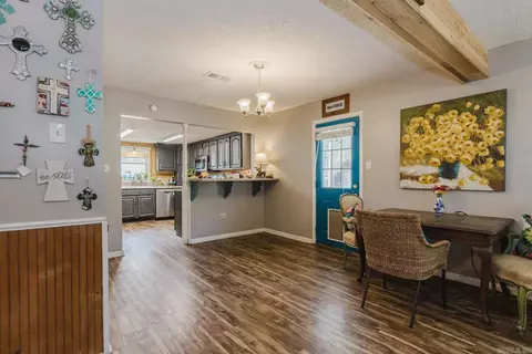 210 S Laurel St, Bryant, AR 72022 photo 8