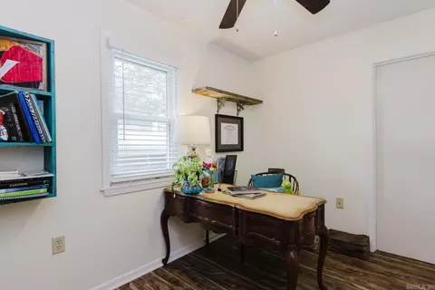 210 S Laurel St, Bryant, AR 72022 photo 23