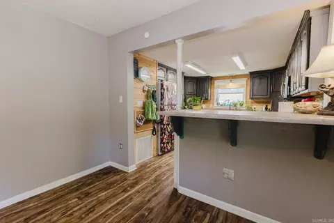 210 S Laurel St, Bryant, AR 72022 photo 10