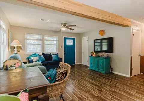 210 S Laurel St, Bryant, AR 72022 photo 7