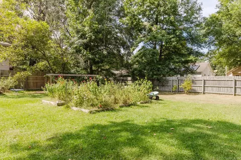 210 S Laurel St, Bryant, AR 72022 photo 32