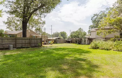 210 S Laurel St, Bryant, AR 72022 photo 34