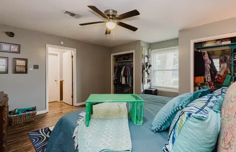 210 S Laurel St, Bryant, AR 72022 photo 17