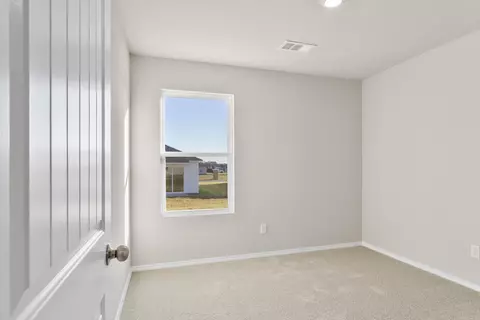 214 Baldwin Dr, Beebe, AR 72012 photo 19