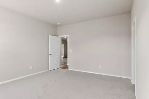 214 Baldwin Dr, Beebe, AR 72012 photo 27