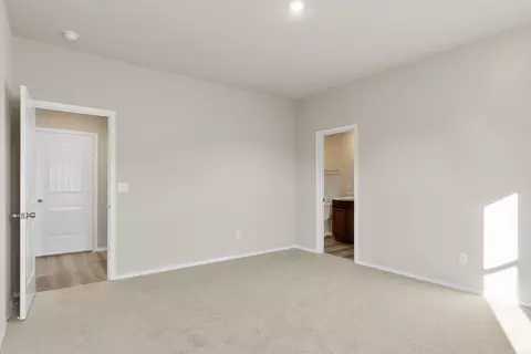 214 Baldwin Dr, Beebe, AR 72012 photo 26