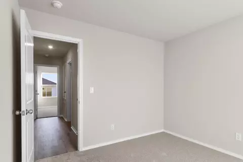 214 Baldwin Dr, Beebe, AR 72012 photo 21
