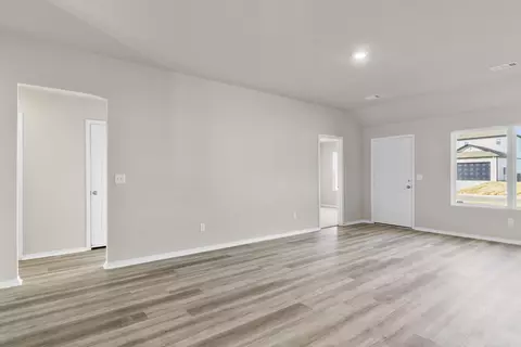 214 Baldwin Dr, Beebe, AR 72012 photo 6