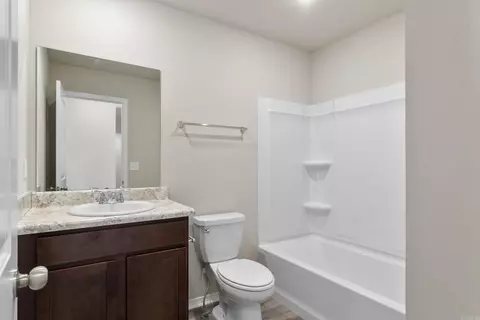 214 Baldwin Dr, Beebe, AR 72012 photo 20
