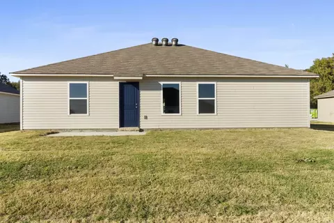 214 Baldwin Dr, Beebe, AR 72012 photo 33