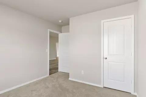 214 Baldwin Dr, Beebe, AR 72012 photo 23