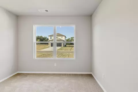 214 Baldwin Dr, Beebe, AR 72012 photo 17