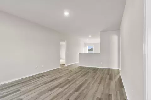214 Baldwin Dr, Beebe, AR 72012 photo 9