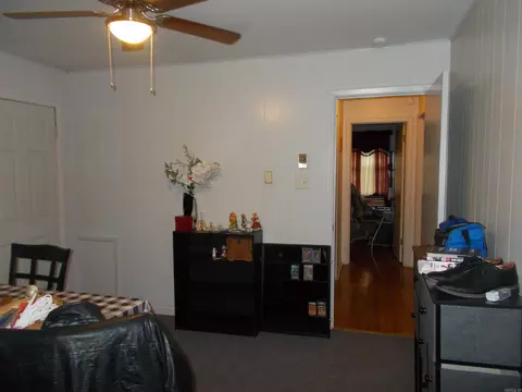 16325 Chicot Rd, Mabelvale, AR 72103 photo 5