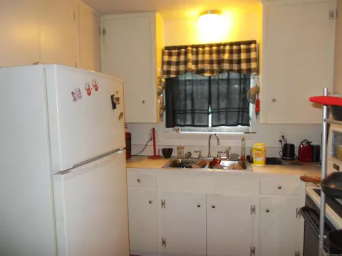 16325 Chicot Rd, Mabelvale, AR 72103 photo 4