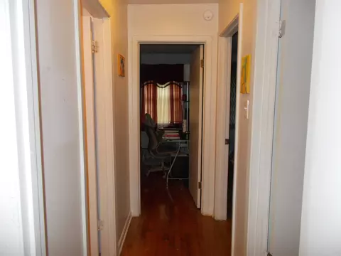16325 Chicot Rd, Mabelvale, AR 72103 photo 6
