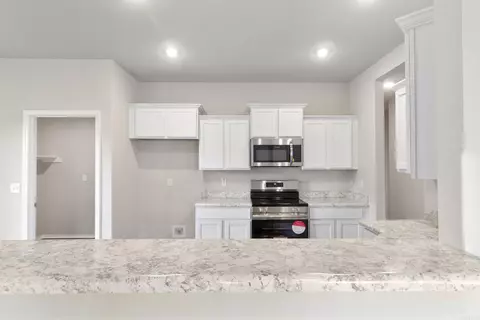 216 Baldwin Dr, Beebe, AR 72012 photo 12