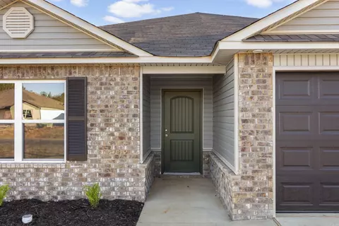216 Baldwin Dr, Beebe, AR 72012 photo 3