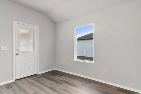 216 Baldwin Dr, Beebe, AR 72012 photo 7