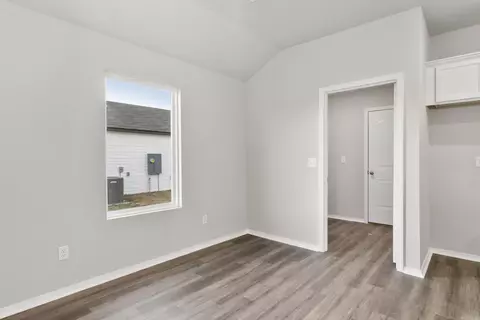 216 Baldwin Dr, Beebe, AR 72012 photo 6