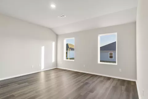 216 Baldwin Dr, Beebe, AR 72012 photo 15