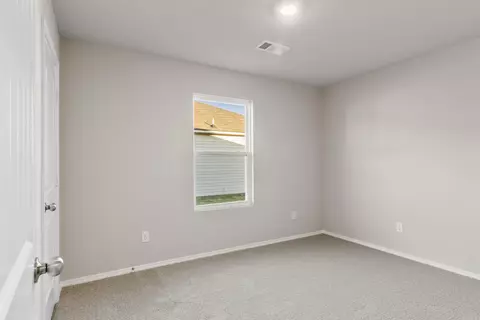 216 Baldwin Dr, Beebe, AR 72012 photo 23