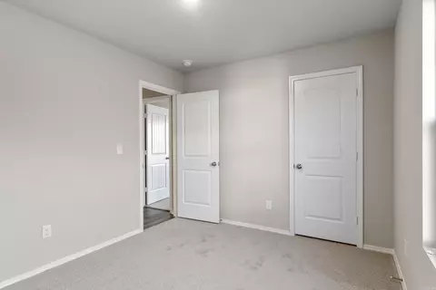 216 Baldwin Dr, Beebe, AR 72012 photo 22