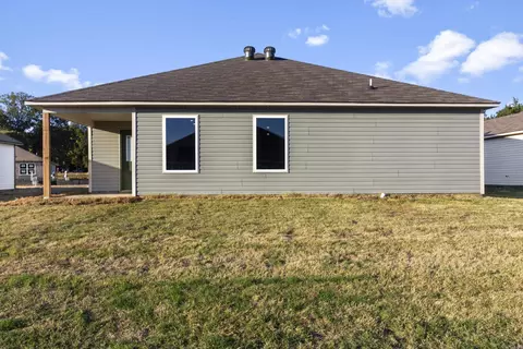 216 Baldwin Dr, Beebe, AR 72012 photo 32