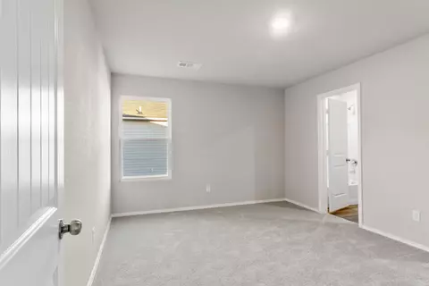 216 Baldwin Dr, Beebe, AR 72012 photo 21