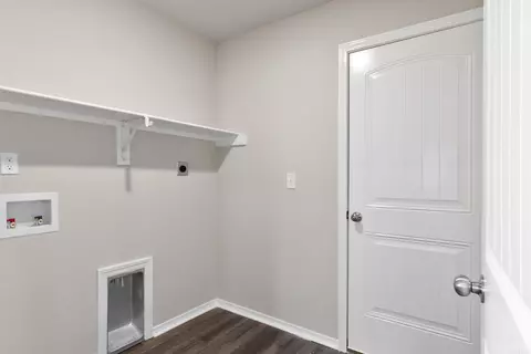 216 Baldwin Dr, Beebe, AR 72012 photo 18