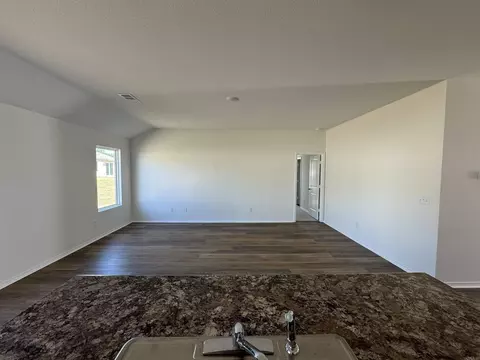224 Baldwin Dr, Beebe, AR 72012 photo 5