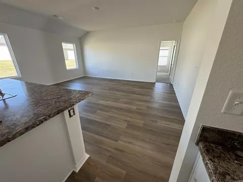 224 Baldwin Dr, Beebe, AR 72012 photo 4