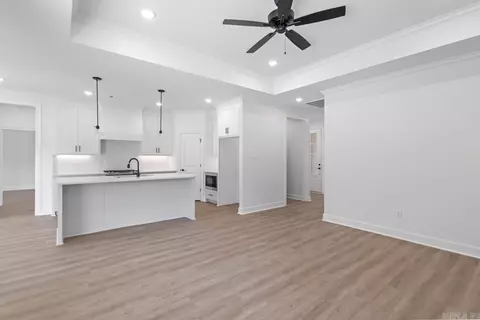 3020 Sue St, Benton, AR 72015 photo 4