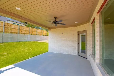 3020 Sue St, Benton, AR 72015 photo 38