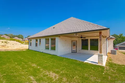 3020 Sue St, Benton, AR 72015 photo 40