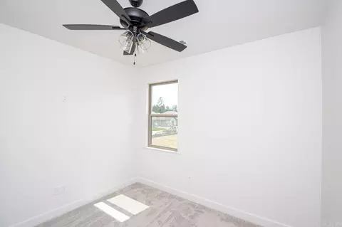3020 Sue St, Benton, AR 72015 photo 35