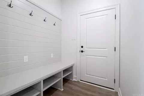 3020 Sue St, Benton, AR 72015 photo 27