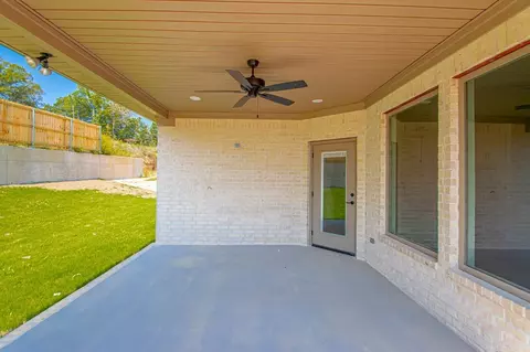 3020 Sue St, Benton, AR 72015 photo 39