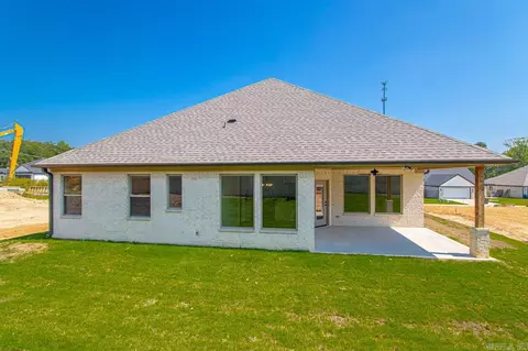 3020 Sue St, Benton, AR 72015 photo 41