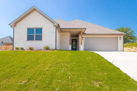 3020 Sue St, Benton, AR 72015 photo 1