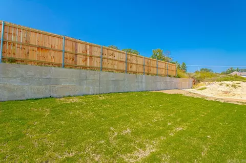 3020 Sue St, Benton, AR 72015 photo 42