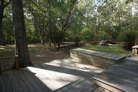 Exterior - 136 Deer Trl, Searcy, AR 72143 photo 5 of 19