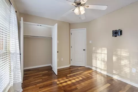 Bedroom - 2200 Rainbow Rd, Conway, AR 72032 photo 1 of 2