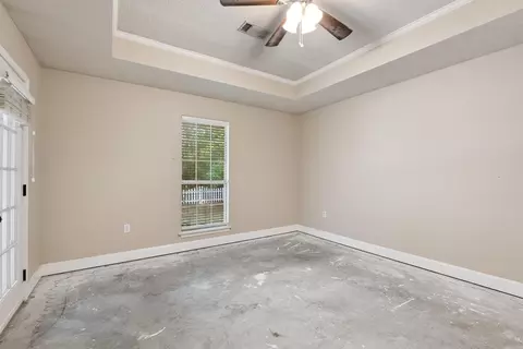 Other - 2200 Rainbow Rd, Conway, AR 72032 photo 3 of 4