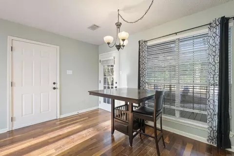 Other - 2200 Rainbow Rd, Conway, AR 72032 photo 1 of 4