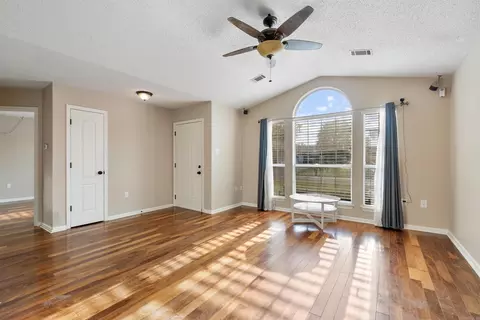 Living - 2200 Rainbow Rd, Conway, AR 72032 photo 3 of 3