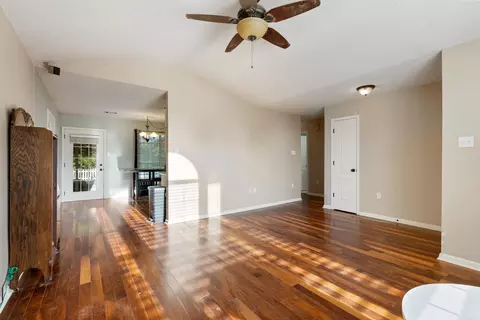 Living - 2200 Rainbow Rd, Conway, AR 72032 photo 2 of 3
