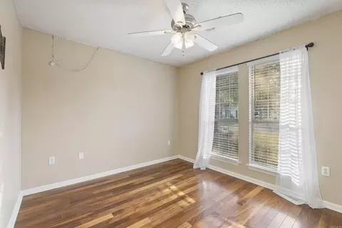 Other - 2200 Rainbow Rd, Conway, AR 72032 photo 2 of 4