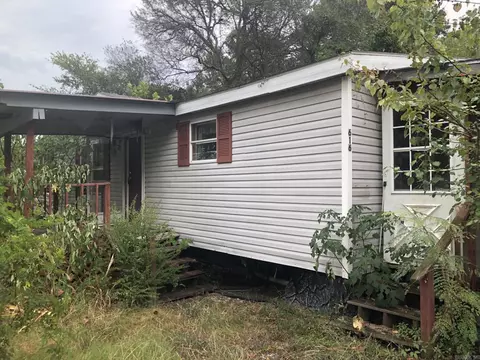 616 Section Line St, Malvern, AR 72104 photo 37