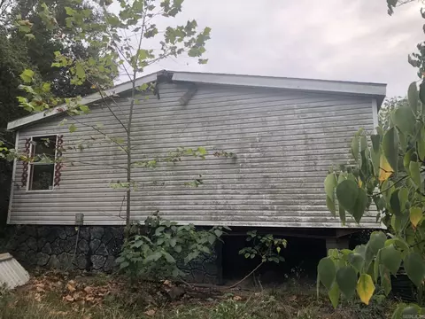 616 Section Line St, Malvern, AR 72104 photo 33